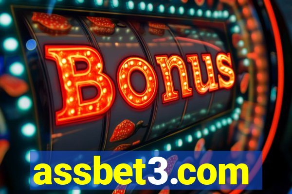 assbet3.com