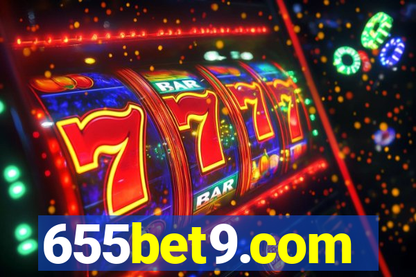 655bet9.com