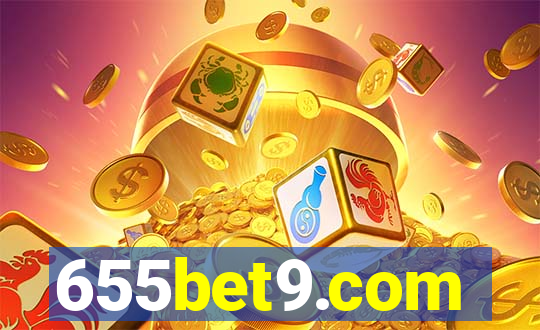 655bet9.com