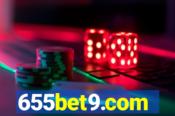 655bet9.com