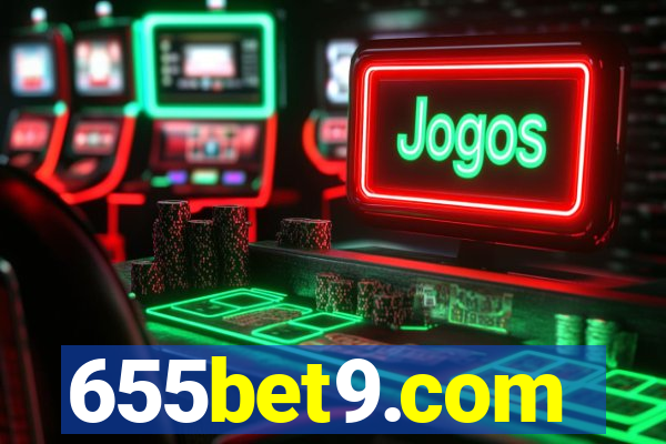 655bet9.com