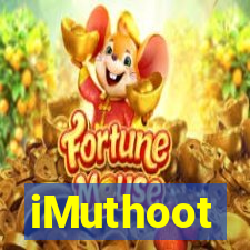 iMuthoot