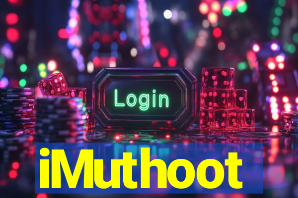 iMuthoot