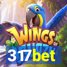 317bet