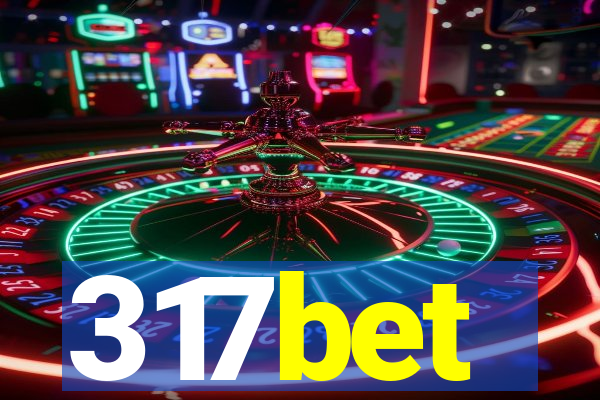 317bet