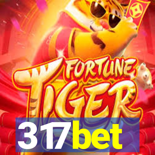 317bet