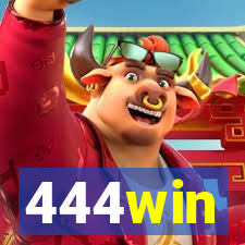 444win