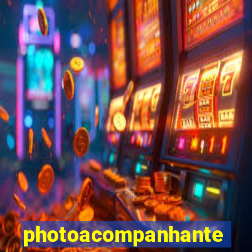 photoacompanhante pouso alegre