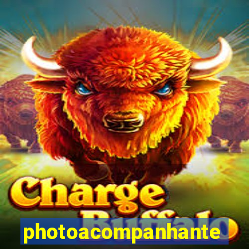 photoacompanhante pouso alegre