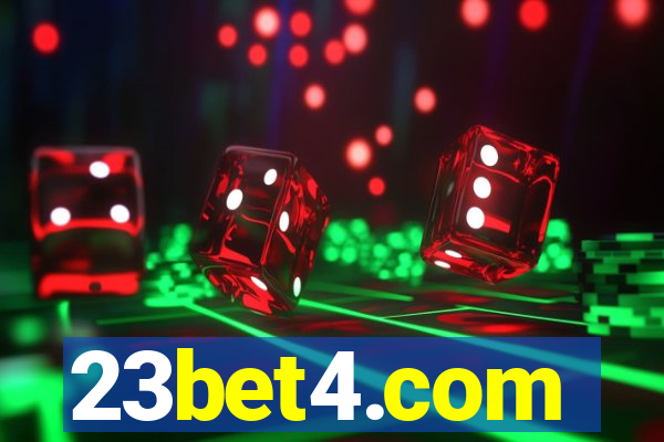 23bet4.com