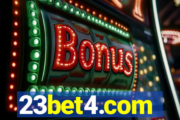 23bet4.com