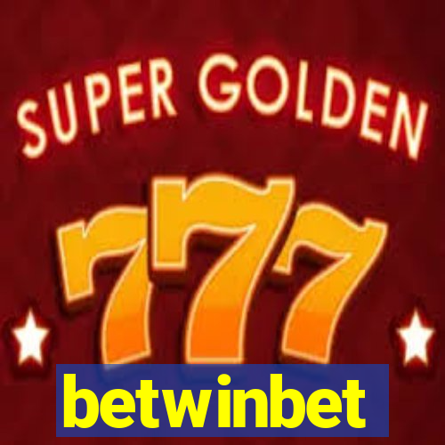 betwinbet