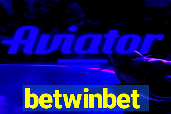 betwinbet