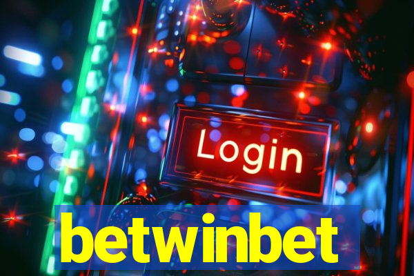 betwinbet