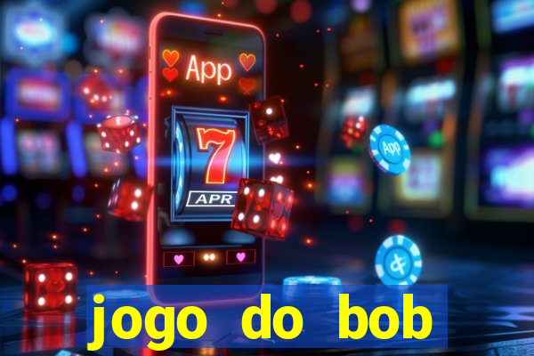 jogo do bob esponja corrida do fantasma holandes