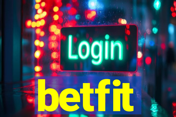 betfit