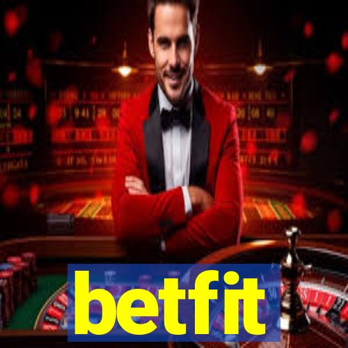 betfit