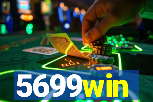 5699win