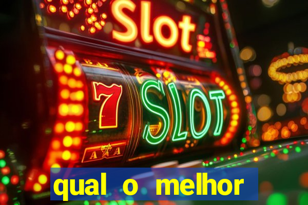 qual o melhor horario para jogar sweet bonanza