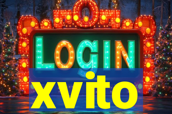 xvito