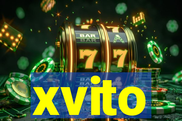 xvito