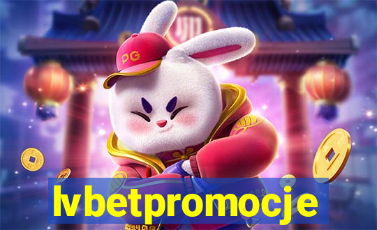 lvbetpromocje