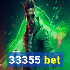 33355 bet