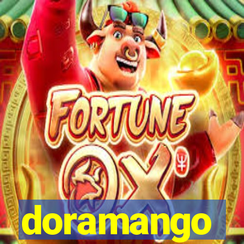 doramango