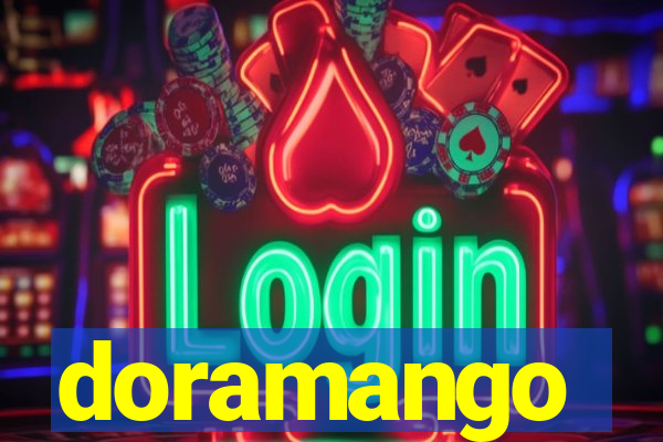 doramango