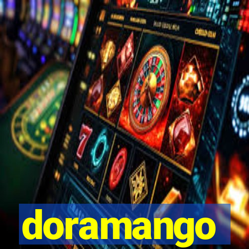 doramango