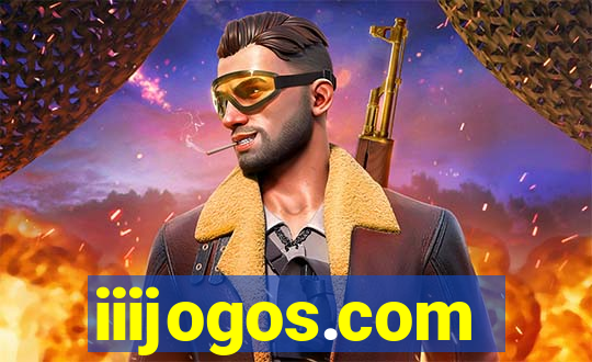 iiijogos.com