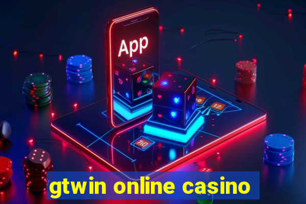 gtwin online casino