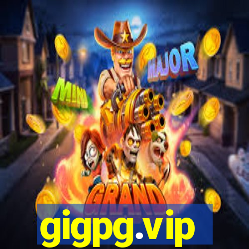 gigpg.vip