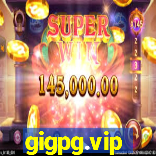 gigpg.vip