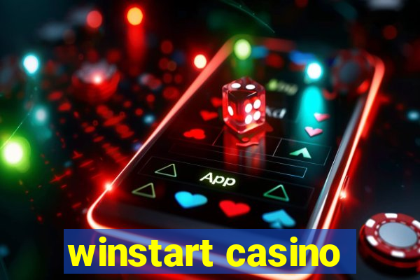 winstart casino