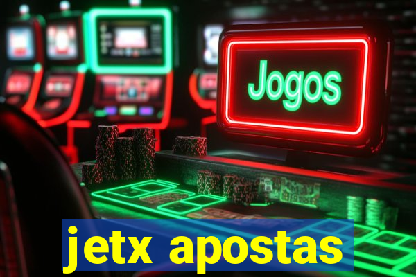 jetx apostas