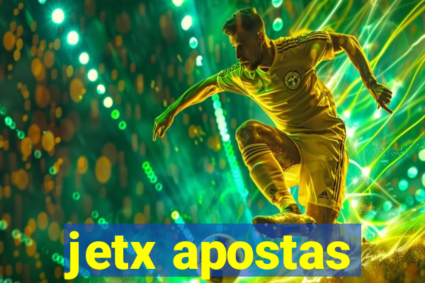 jetx apostas