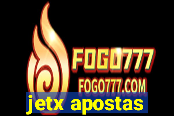 jetx apostas