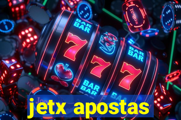 jetx apostas