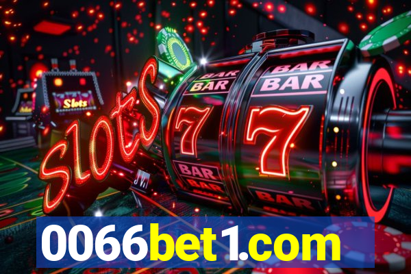 0066bet1.com