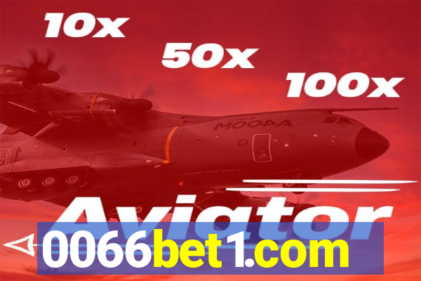 0066bet1.com