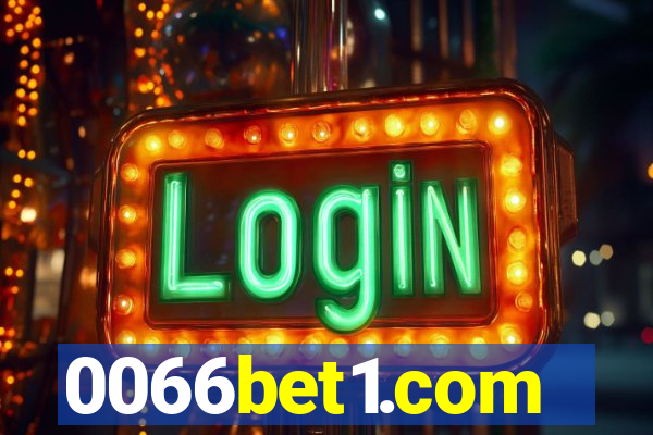 0066bet1.com