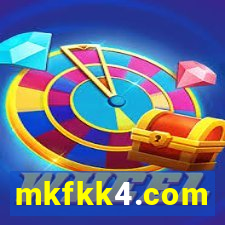 mkfkk4.com