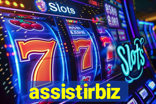 assistirbiz