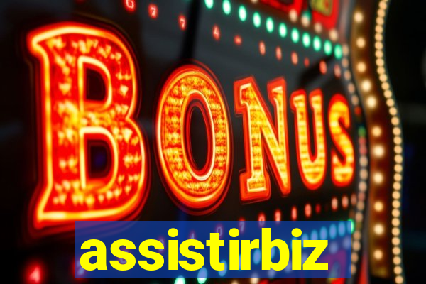 assistirbiz