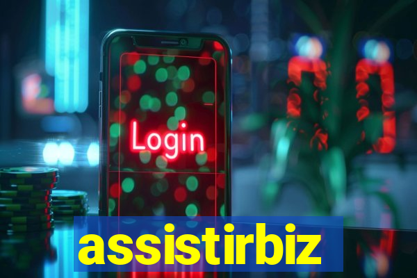 assistirbiz