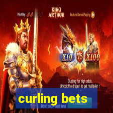 curling bets