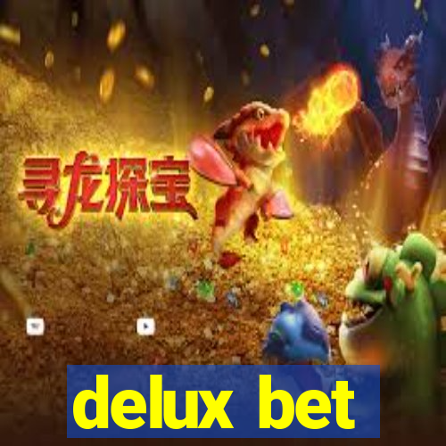 delux bet