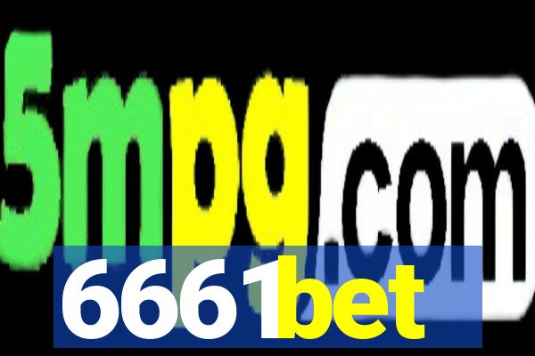 6661bet