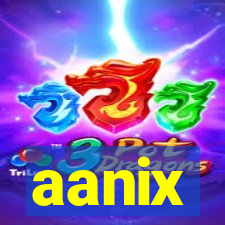 aanix